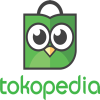 Marketplace