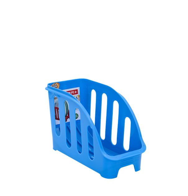 Nara Dish Rack Portable 2