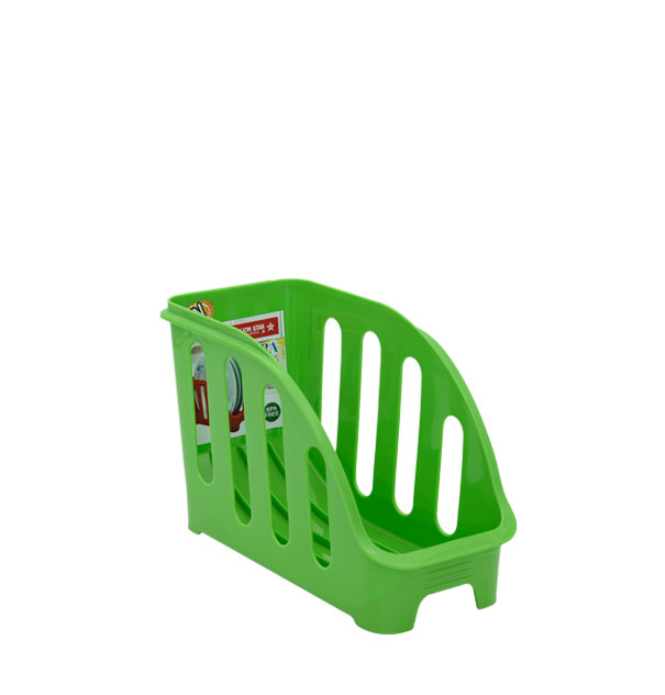Nara Dish Rack Portable 3