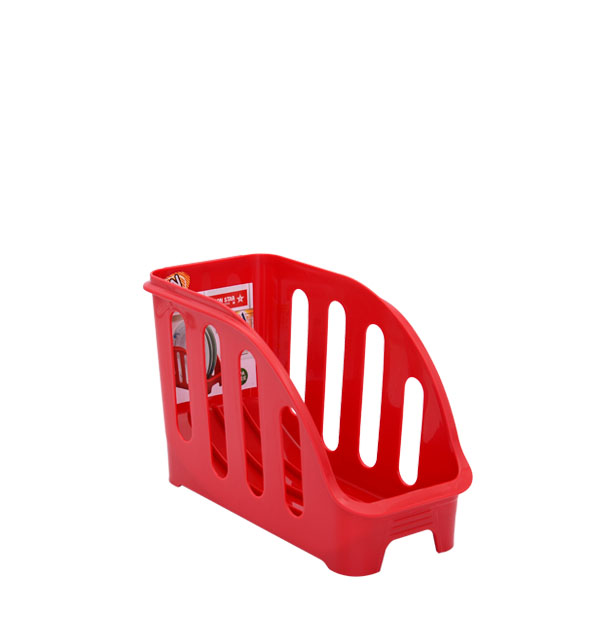 Nara Dish Rack Portable 4