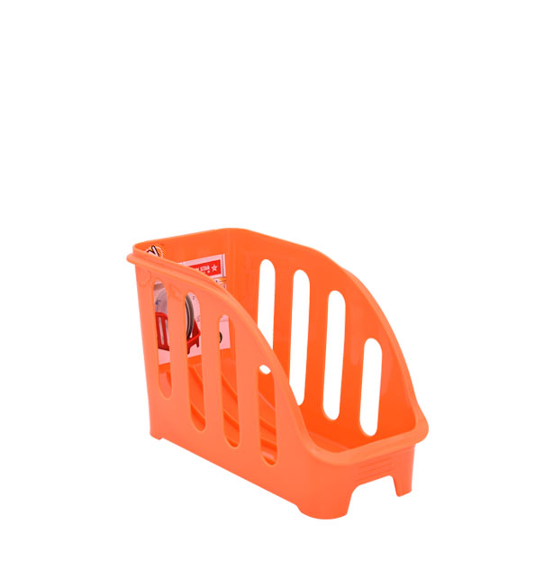Nara Dish Rack Portable
