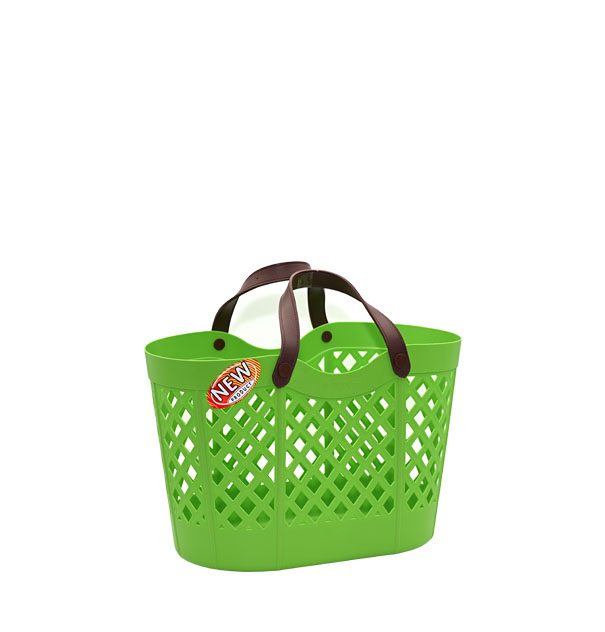 Lajolla Tote Bag 2