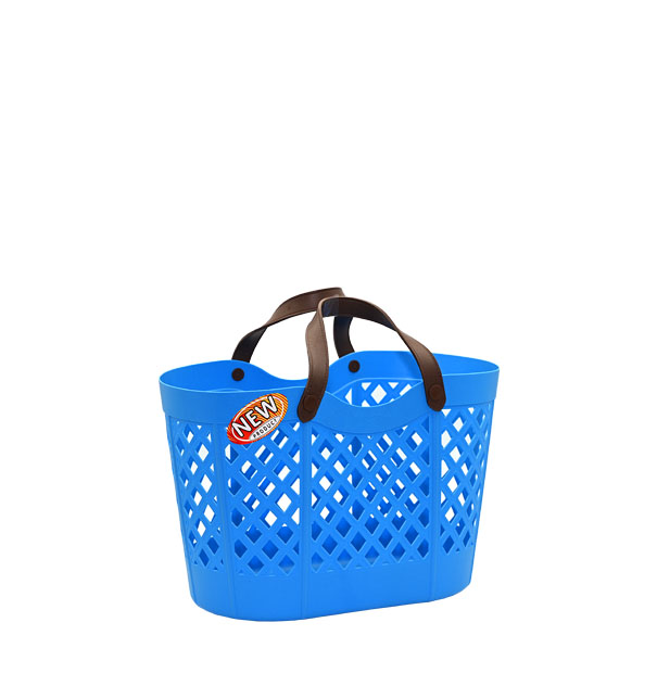 Lajolla Tote Bag 3