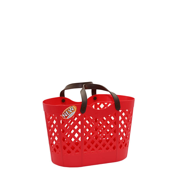 Lajolla Tote Bag
