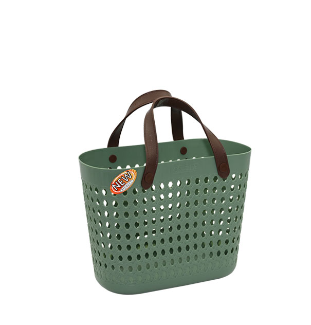 Lavella Tote Bag (Large) 2