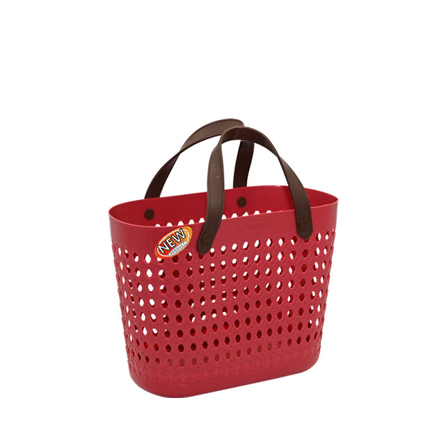 Lavella Tote Bag (Large) 3