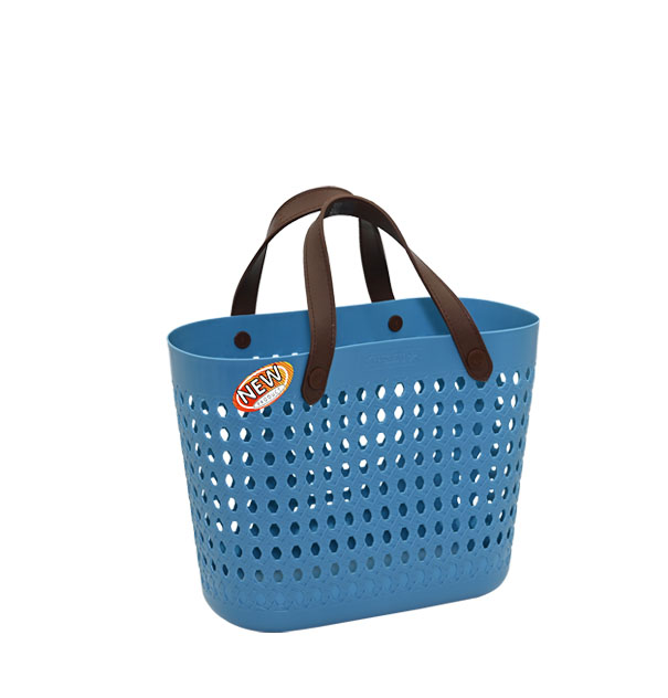 Lavella Tote Bag (Large) 4