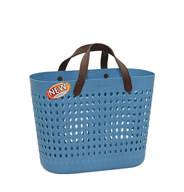 Lavella Tote Bag (XL)