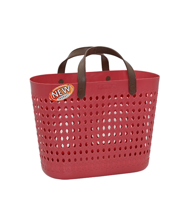 Lavella Tote Bag (XL) 2