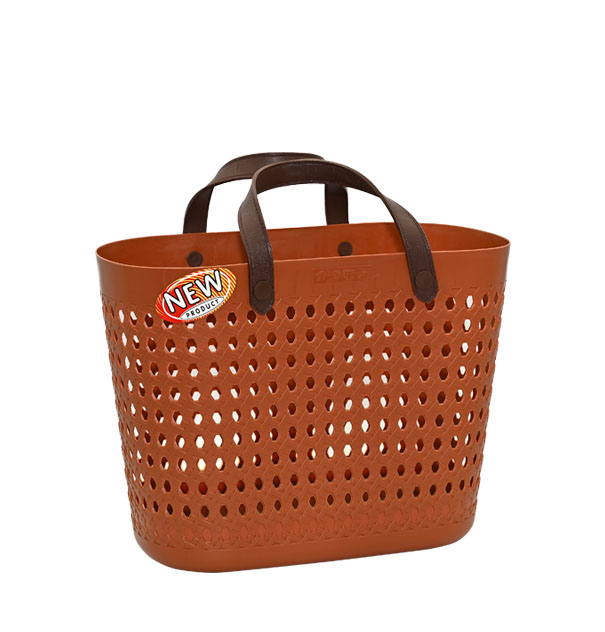 Lavella Tote Bag (XL) 4