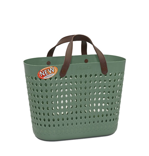 Lavella Tote Bag (XL) 3