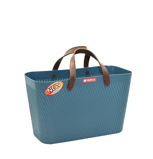 Laguna Tote Bag (XL)