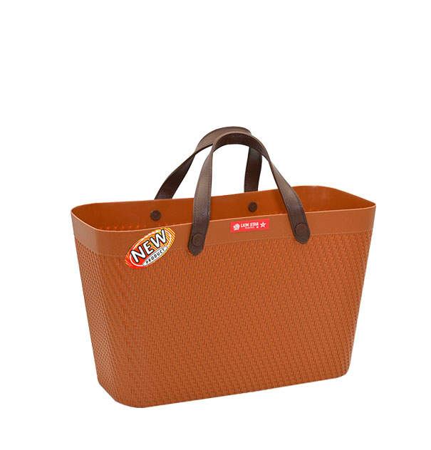 Laguna Tote Bag (XL) 2