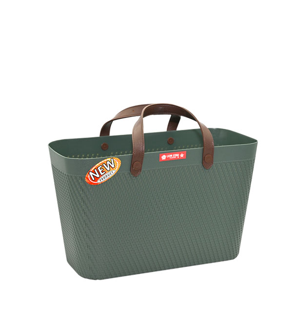 Laguna Tote Bag (XL) 3