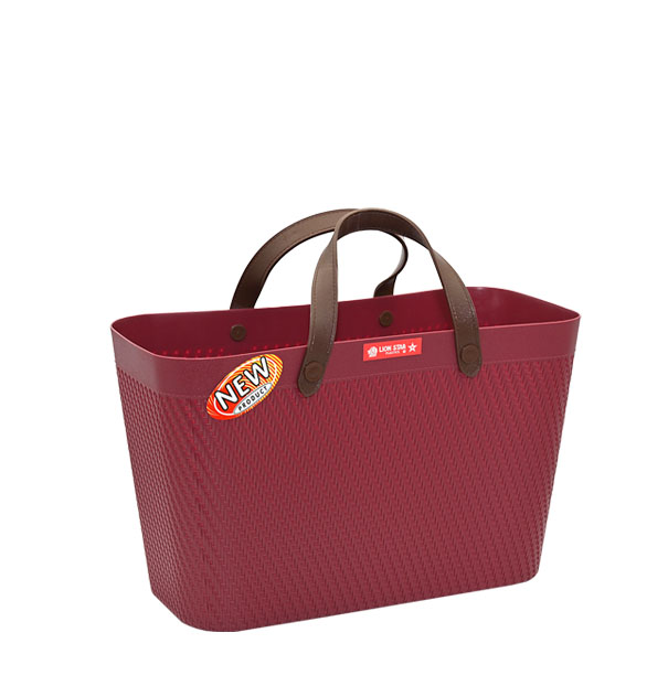Laguna Tote Bag (XL) 4