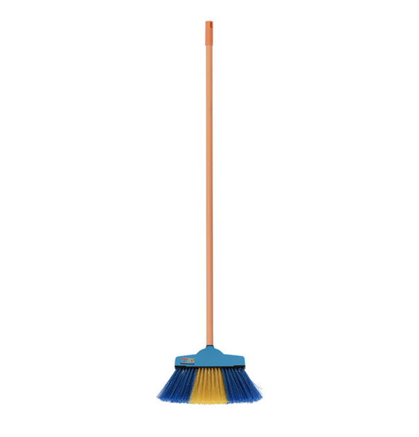 Livina Broom No. 334 2