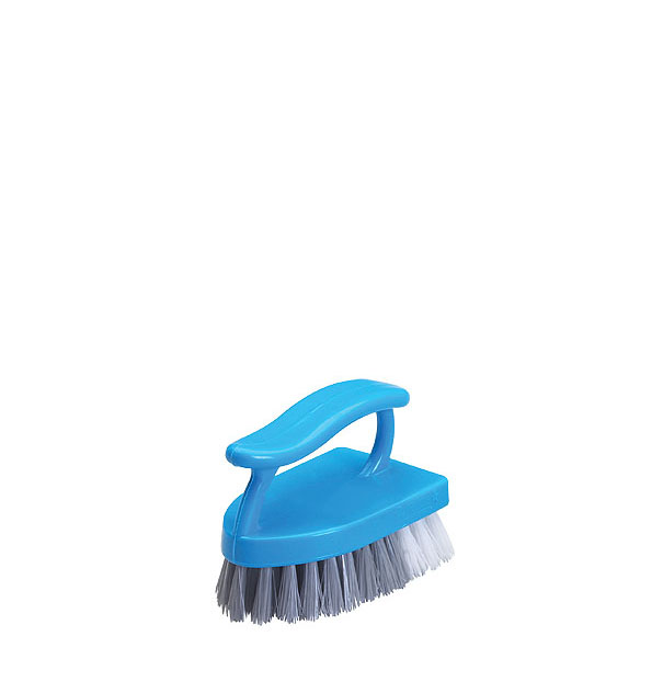 Livina Laundry Brush No. 110
