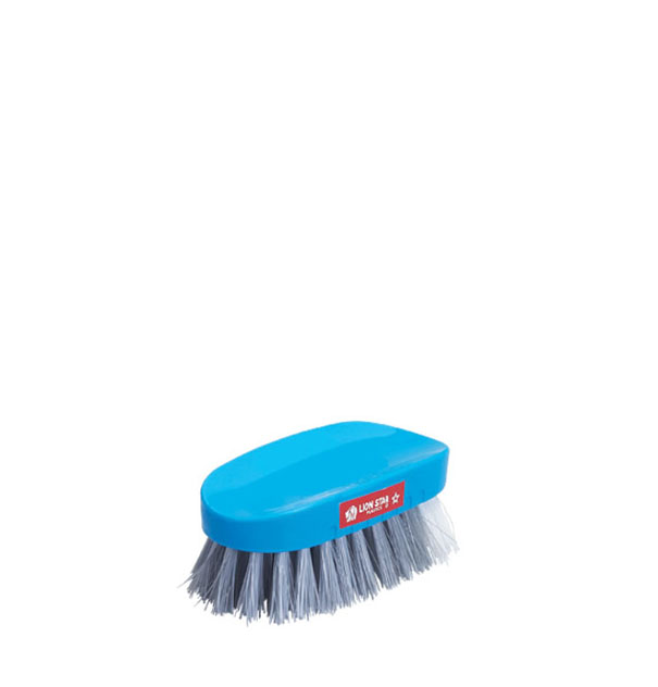 Livina Laundry Brush 153