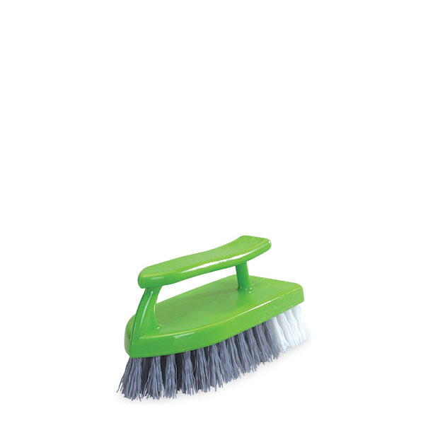 Livina Tile Brush No. 111 2