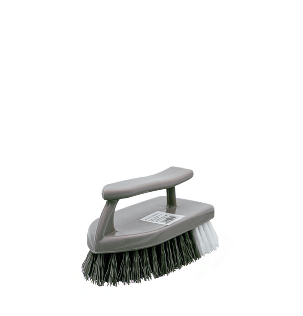 Livina Tile Brush No. 111 3