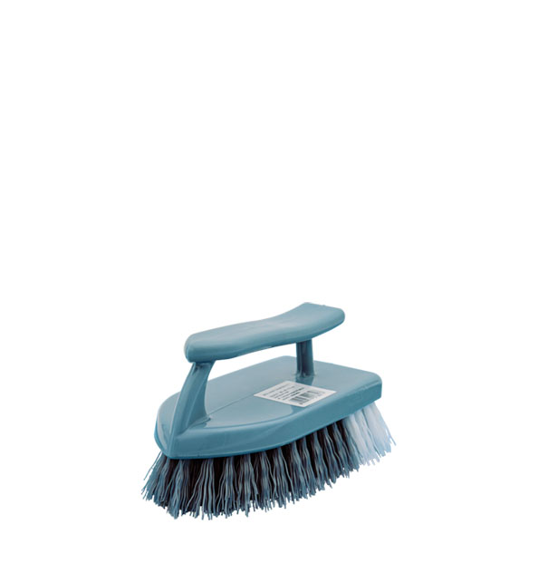 Livina Tile Brush No. 111 4