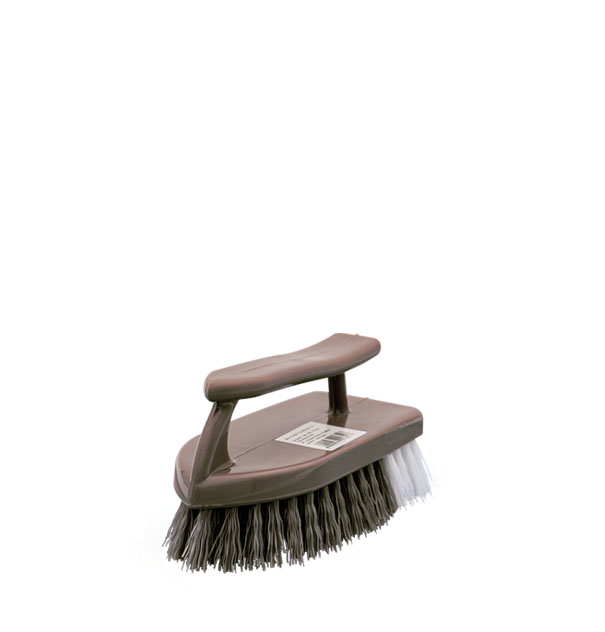 Livina Tile Brush No. 111 5