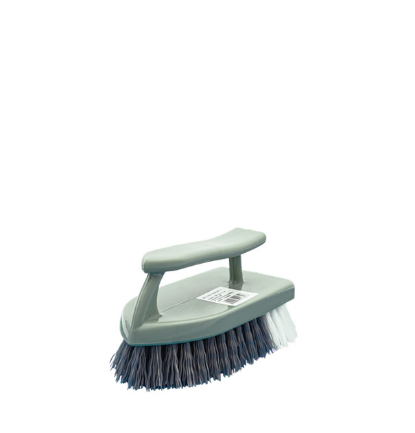 Livina Tile Brush No. 111