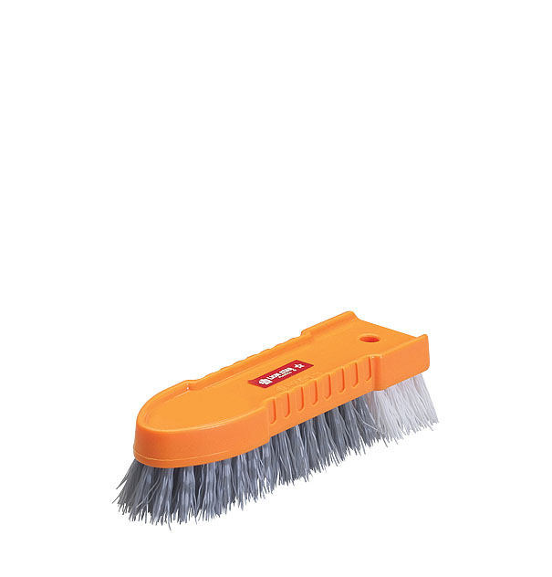 Livina Tile Brush No. 151