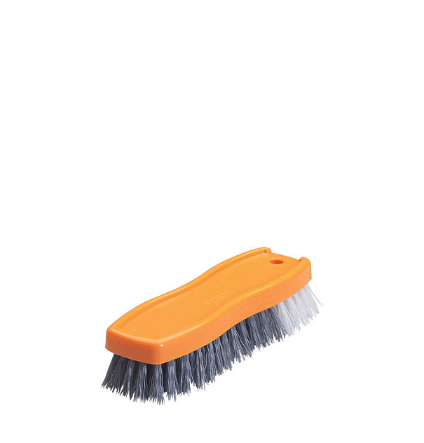 Livina Tile Brush No. 152