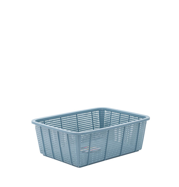 Square Basket (S) 2