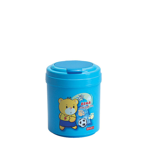 Sanybin 2 Litre