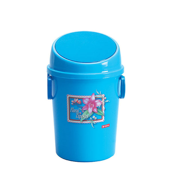 Jay Bin 5 Litre