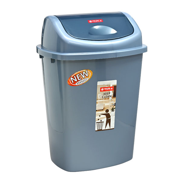 Takoma Dustbin 40 L 2