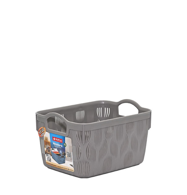 Nestora Storage Box 102 2