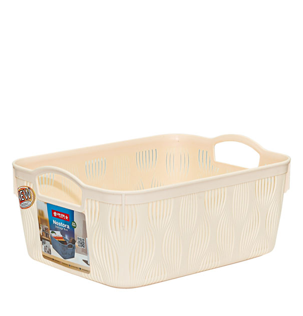 Nestora Storage Box 202 2