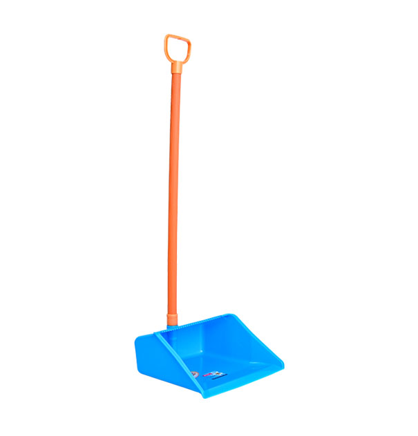Serena Dustpan 001 2