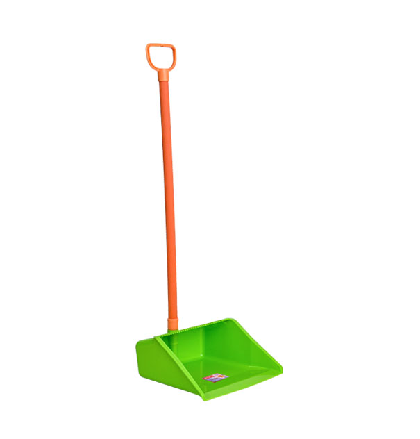 Serena Dustpan 001 3