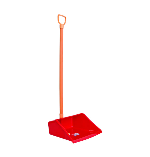 Serena Dustpan 001