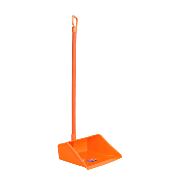 Serena Dustpan 001 4