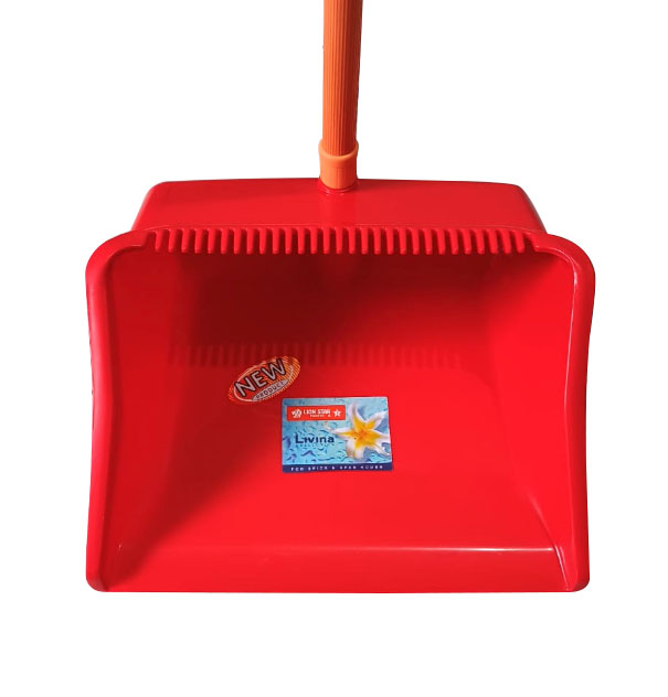 Serena Dustpan 001 5