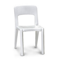 Elysee Chair