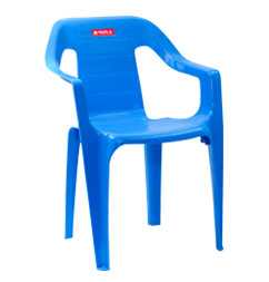 Child Armrest Chair 3