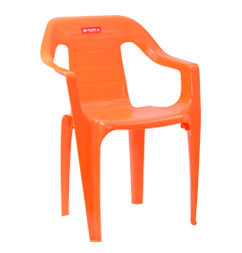 Child Armrest Chair 4