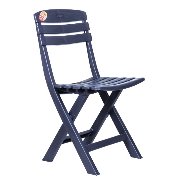 Timber Folding Chair 3