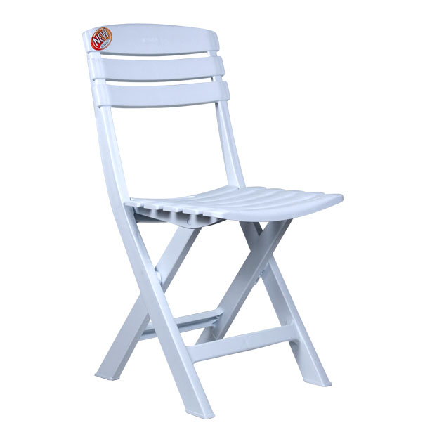 Timber Folding Chair 4