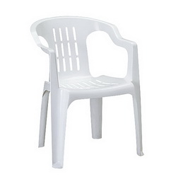 Impala Chair