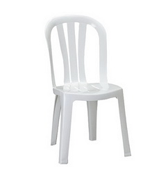 Tivoli Chair