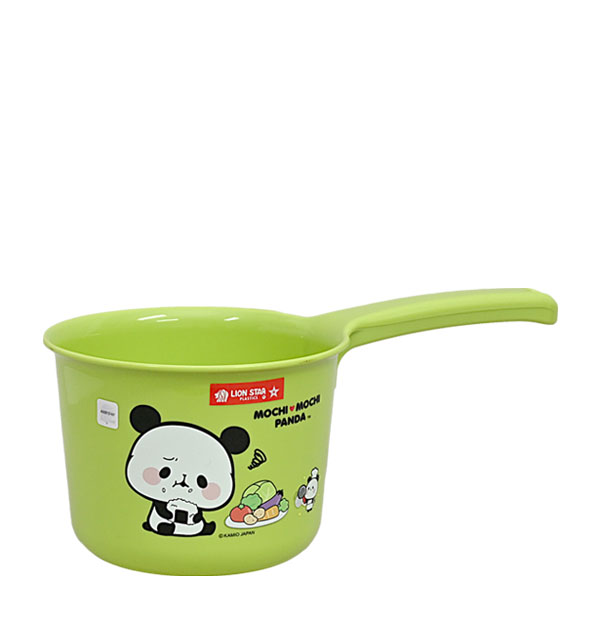 Tipo Water Scooper 2