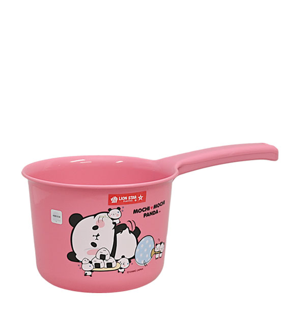 Tipo Water Scooper 3