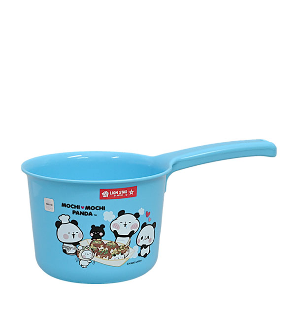 Tipo Water Scooper 4